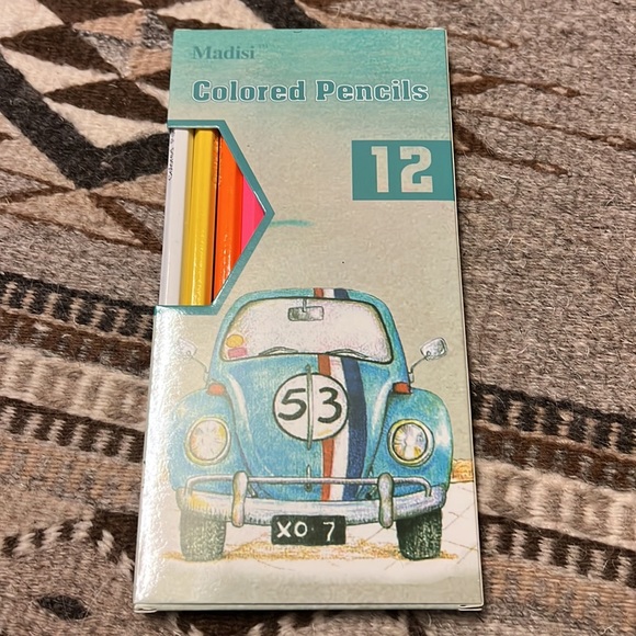 BOGO🌼Higher Price Prevails…In the Garden Color and Frame Coloring Book❣️ - Picture 5 of 5